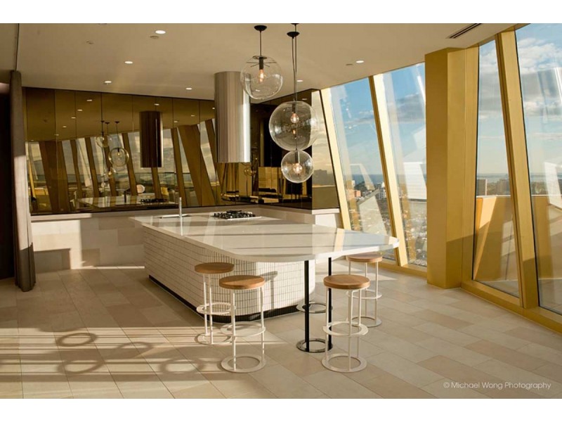 1405/3 Yarra Street, South Yarra VIC 3141