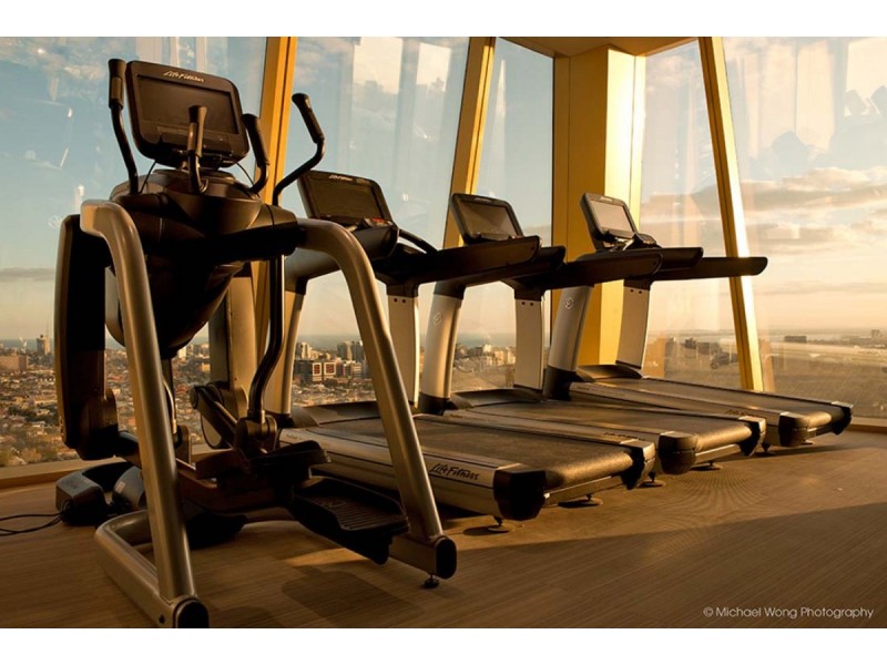 1405/3 Yarra Street, South Yarra VIC 3141