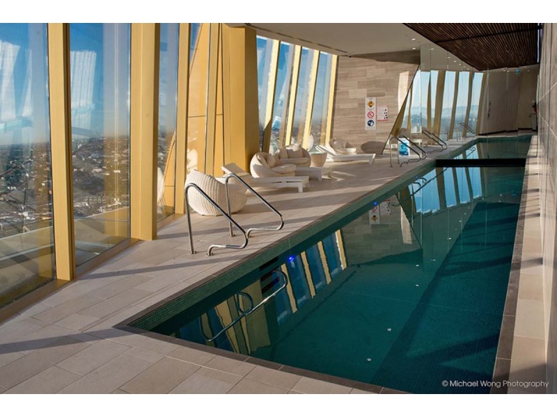 1405/3 Yarra Street, South Yarra VIC 3141