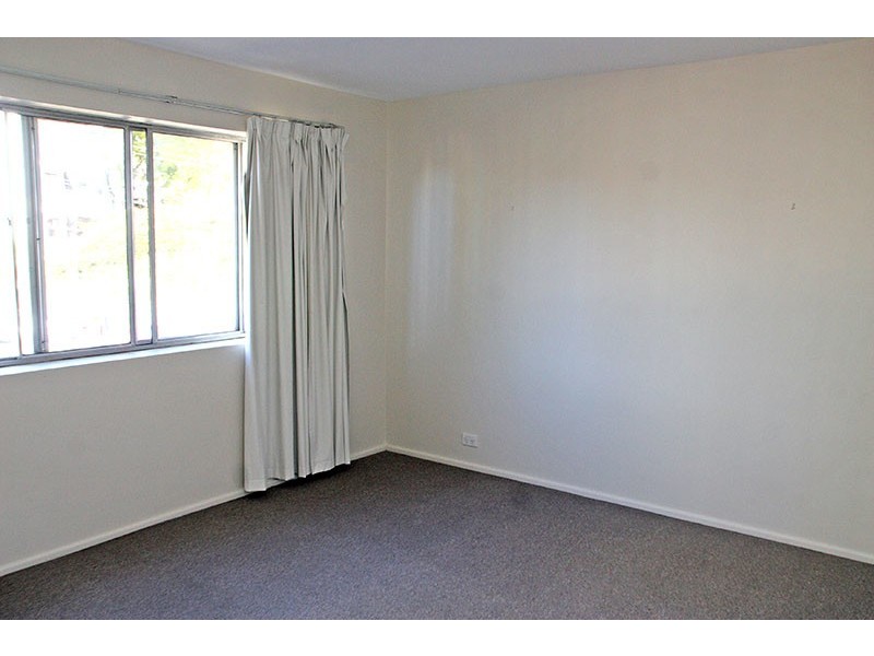 1/104 Thorn Street, Kangaroo Point QLD 4169