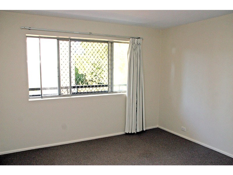 1/104 Thorn Street, Kangaroo Point QLD 4169