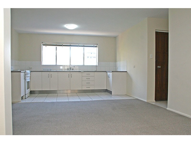 1/104 Thorn Street, Kangaroo Point QLD 4169