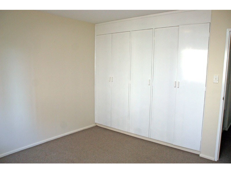 1/104 Thorn Street, Kangaroo Point QLD 4169