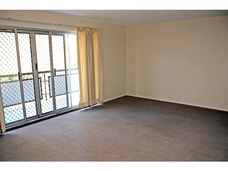 1/104 Thorn Street, Kangaroo Point QLD 4169