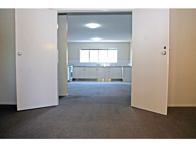 1/104 Thorn Street, Kangaroo Point QLD 4169