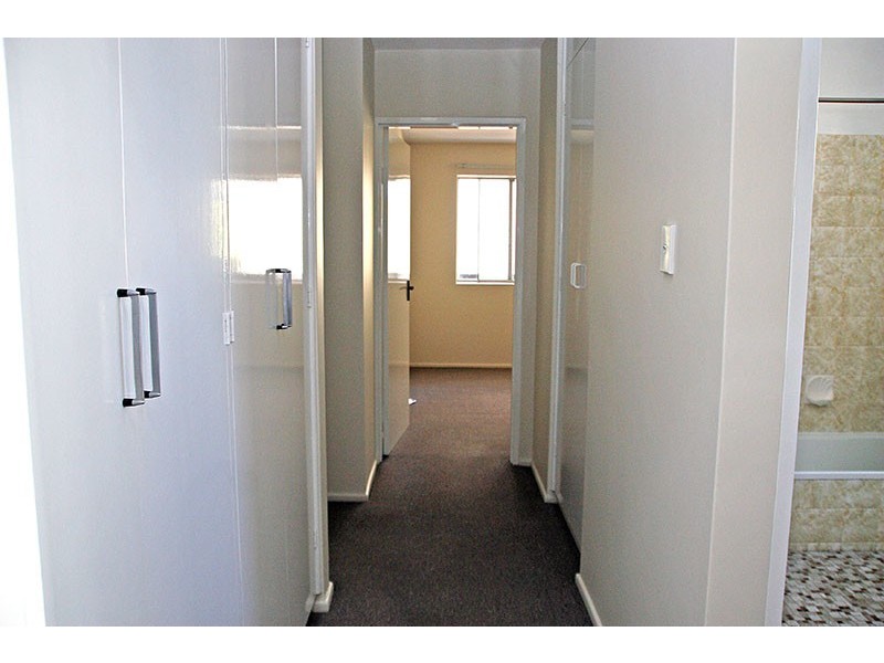 1/104 Thorn Street, Kangaroo Point QLD 4169