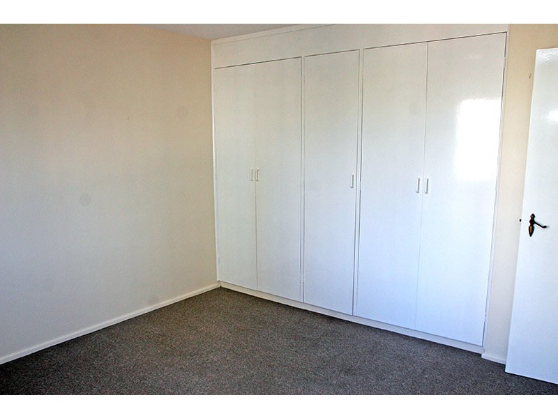 1/104 Thorn Street, Kangaroo Point QLD 4169