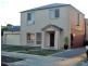 1/30 Richard Avenue, Mitchell Park SA 5043
