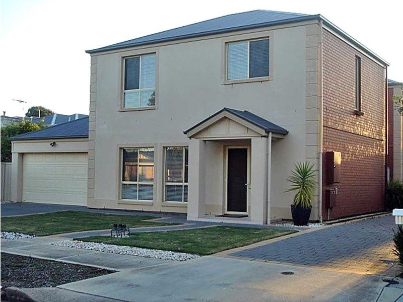 1/30 Richard Avenue, Mitchell Park SA 5043