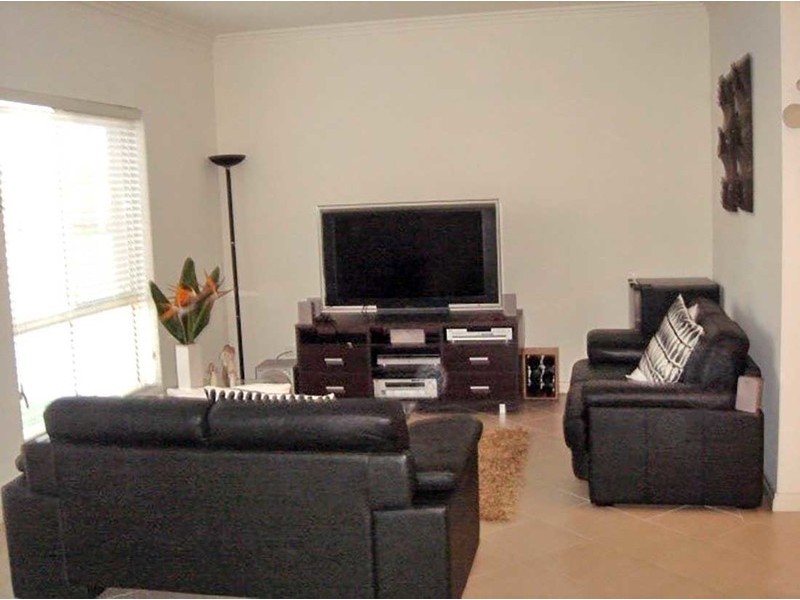 1/30 Richard Avenue, Mitchell Park SA 5043