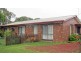 311 Pound Road, Colac VIC 3250