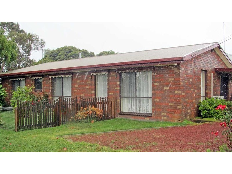 311 Pound Road, Colac VIC 3250