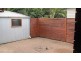 311 Pound Road, Colac VIC 3250
