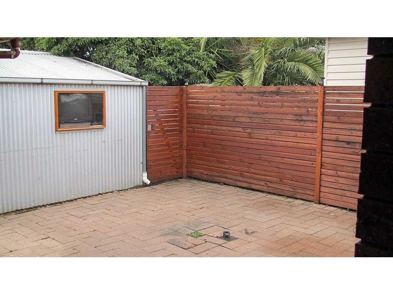 311 Pound Road, Colac VIC 3250