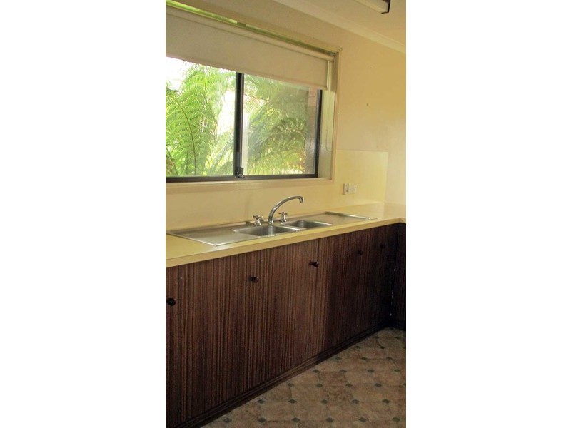 311 Pound Road, Colac VIC 3250