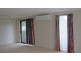 311 Pound Road, Colac VIC 3250