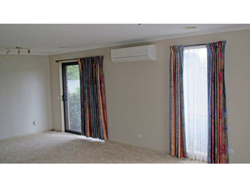 311 Pound Road, Colac VIC 3250
