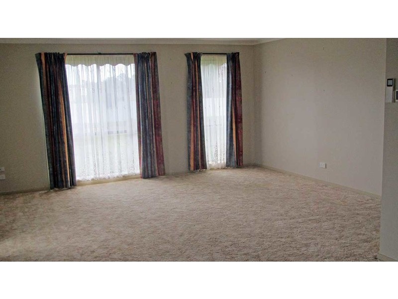 311 Pound Road, Colac VIC 3250