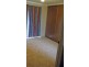 311 Pound Road, Colac VIC 3250