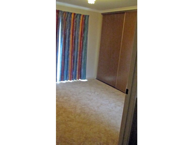 311 Pound Road, Colac VIC 3250