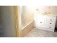 311 Pound Road, Colac VIC 3250