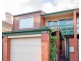 226 Gilbert Street, Adelaide SA 5000