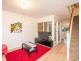 226 Gilbert Street, Adelaide SA 5000