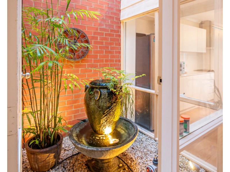 226 Gilbert Street, Adelaide SA 5000