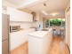 226 Gilbert Street, Adelaide SA 5000