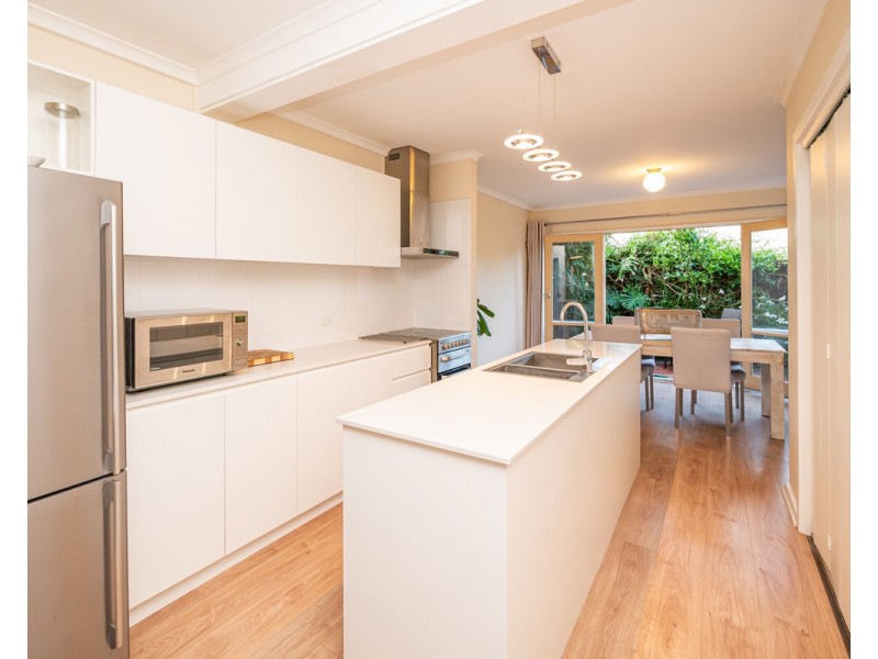 226 Gilbert Street, Adelaide SA 5000