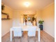 226 Gilbert Street, Adelaide SA 5000