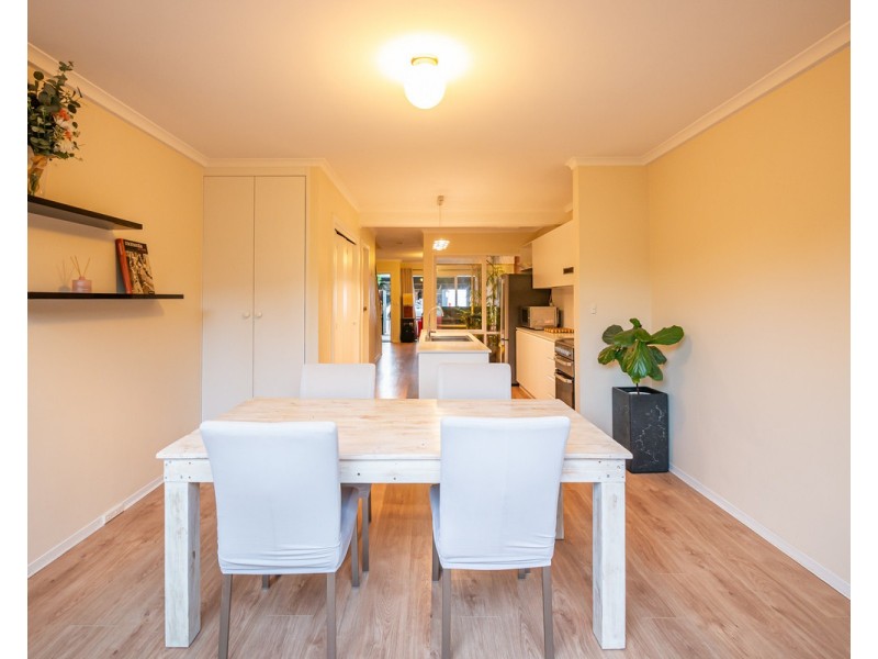 226 Gilbert Street, Adelaide SA 5000