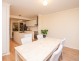 226 Gilbert Street, Adelaide SA 5000