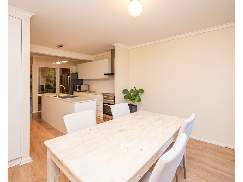 226 Gilbert Street, Adelaide SA 5000