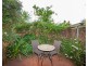 226 Gilbert Street, Adelaide SA 5000