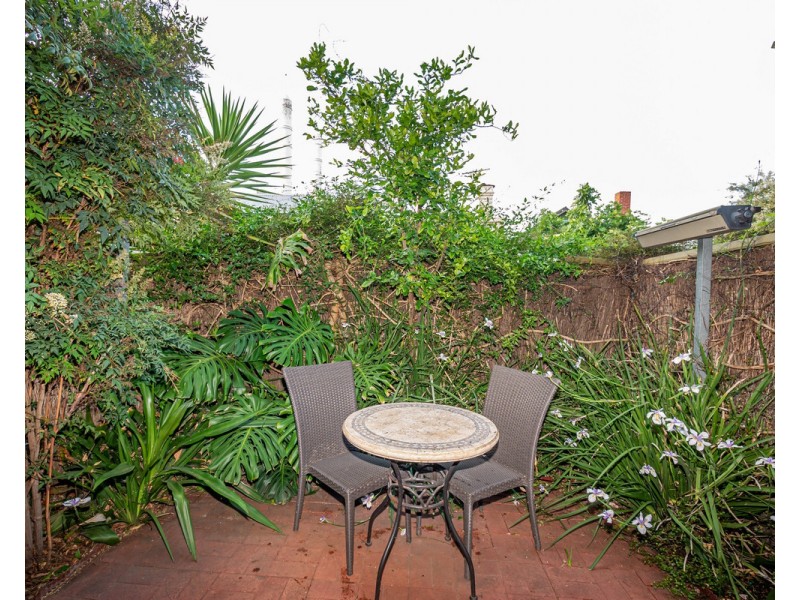 226 Gilbert Street, Adelaide SA 5000