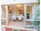 226 Gilbert Street, Adelaide SA 5000