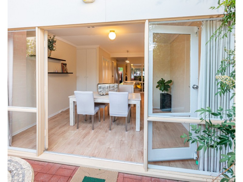226 Gilbert Street, Adelaide SA 5000