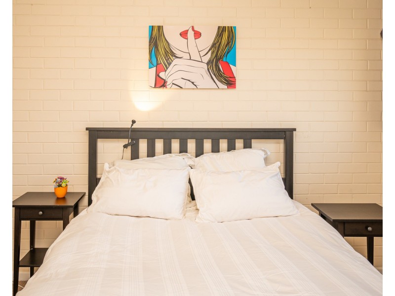 226 Gilbert Street, Adelaide SA 5000