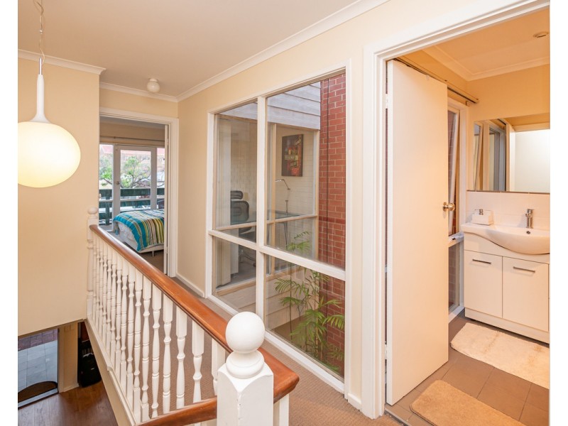 226 Gilbert Street, Adelaide SA 5000