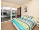 226 Gilbert Street, Adelaide SA 5000