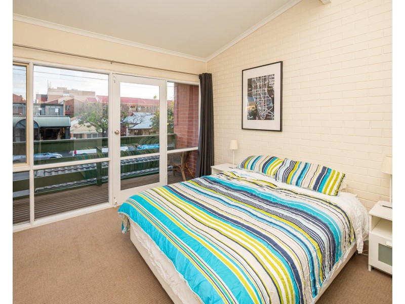 226 Gilbert Street, Adelaide SA 5000