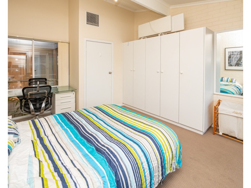 226 Gilbert Street, Adelaide SA 5000