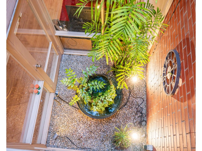 226 Gilbert Street, Adelaide SA 5000