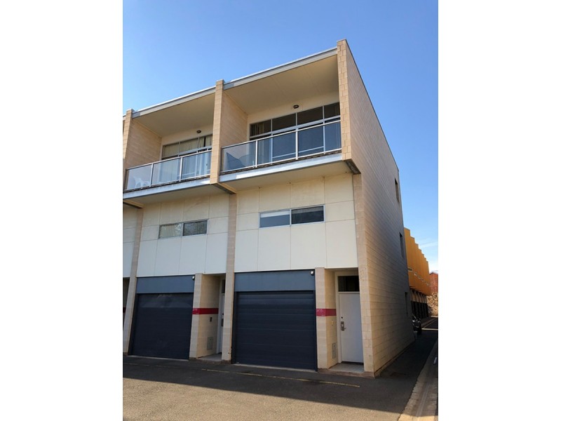 3/15 Colby Place, Adelaide SA 5000