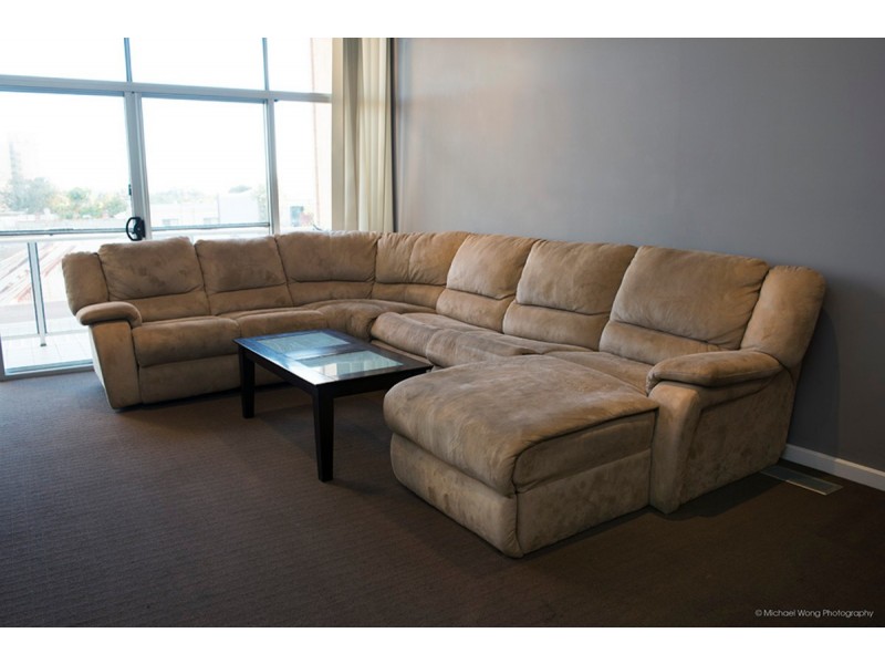 3/15 Colby Place, Adelaide SA 5000