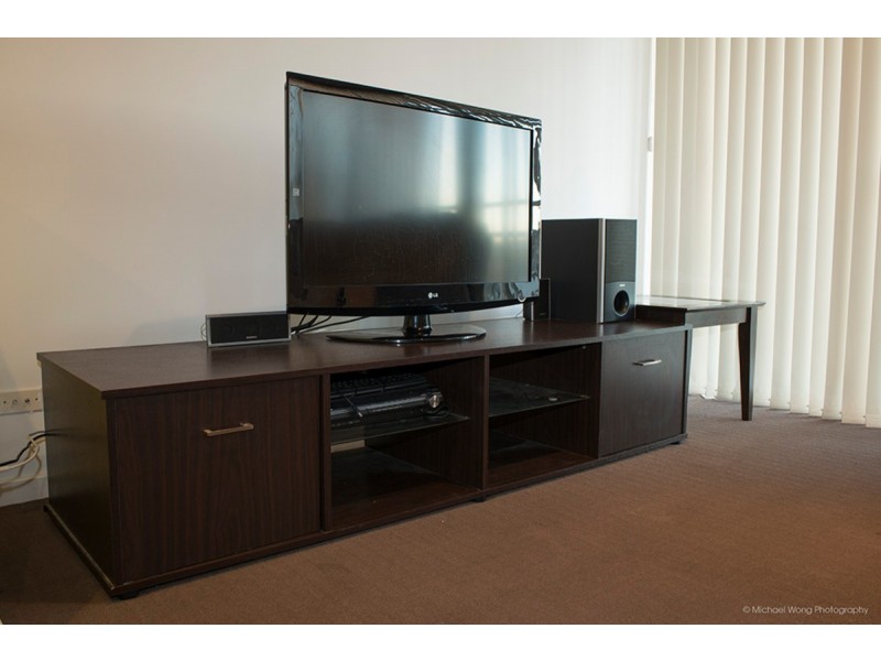 3/15 Colby Place, Adelaide SA 5000