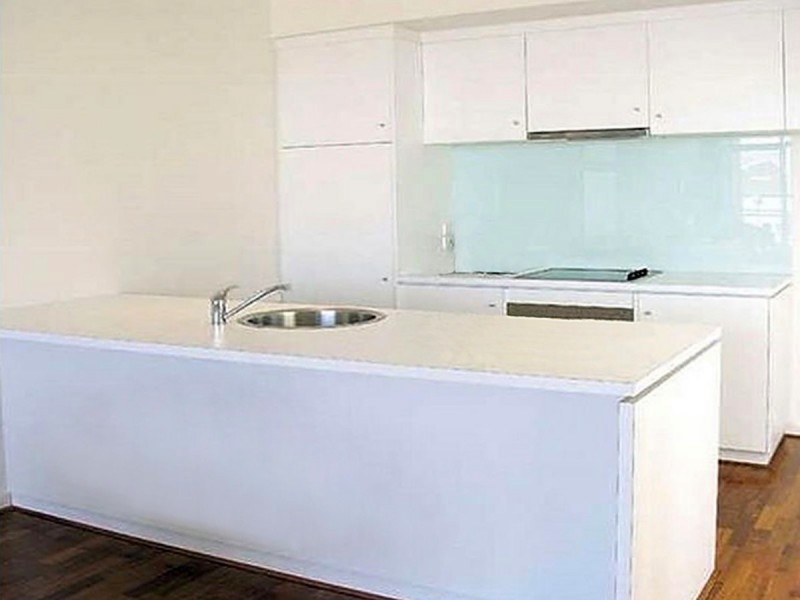 3/15 Colby Place, Adelaide SA 5000