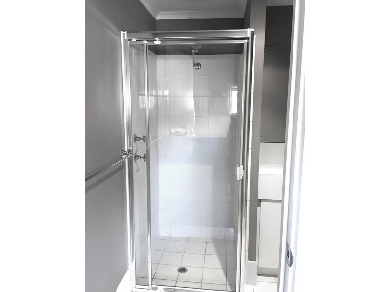 3/15 Colby Place, Adelaide SA 5000