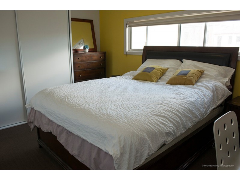 3/15 Colby Place, Adelaide SA 5000